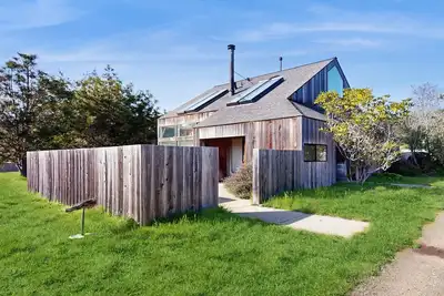 Image de Lovely Home w/a Private Hot Tub, Shared Pool, & Tennis - Dogs Ok