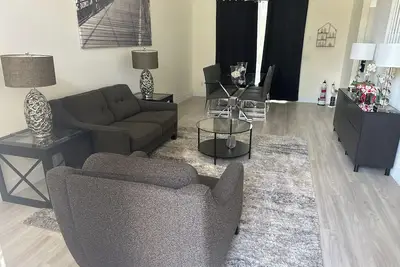 Image de Beautiful Family House Near Disney's Park