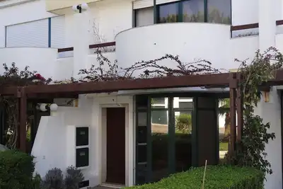 Image de Villa T4
