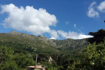 Image de A Casa di Mamo