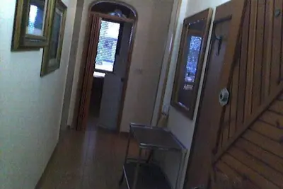 Image de Full Apartment, First Floor 150 Mt from Lido San Giovanni