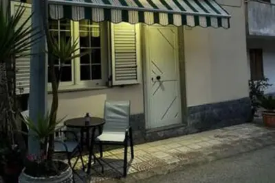 Image de Juliet's House