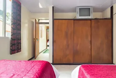 Image de Touristic House 205/3-Su Hogar Lejos De Casa