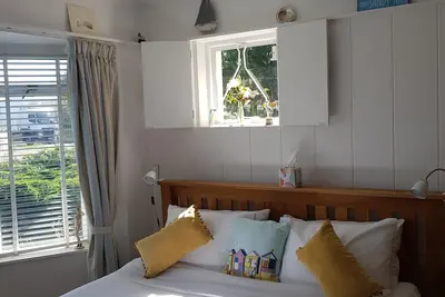 Image de 100 yards from Tankerton Beach