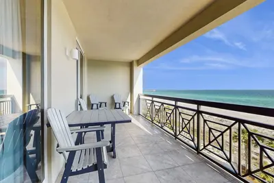 Image de Gulf Front Condo Pools Onsite, Nearby Activities, Shops, Restaurants
