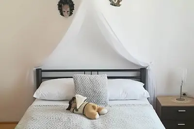 Image de Maison de vacances Ulrichsberg pour 1 - 10 personnes avec 5 chambres à coucher - Maison de vacances