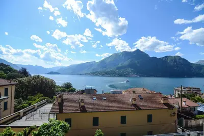 Image de Il Sogno Bellagio