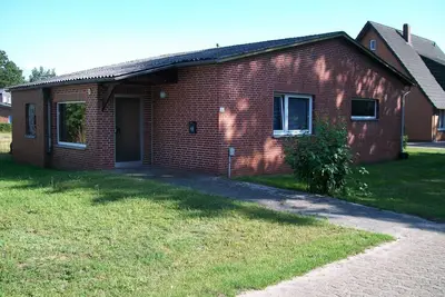 Image de House Holste