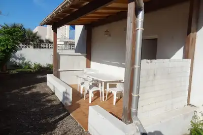 Image de Vacances au plus près de la plage