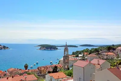 Image de Appartements Josip, (16147), Hvar, Croatia