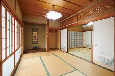 Image de Playroom for infants / Higashimuro-gun Wakayama