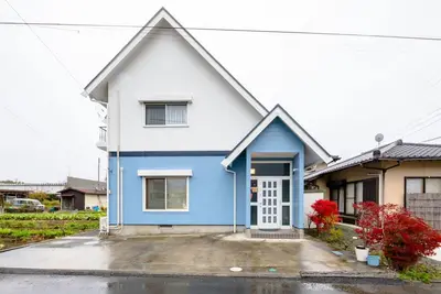 Image de Disinfection and sterilization Entire largescal / Minamitsuru-gun Yamanashi