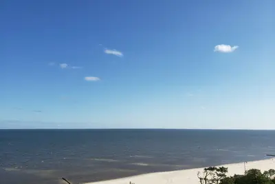 Image de Vacation in Paradise!