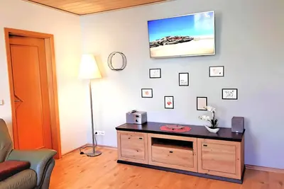 Image de 2 room apartment - apartment elm