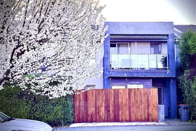 Image de Bright and beautiful 3bd house in central Gungahlin, sleep 6 Free WiFi