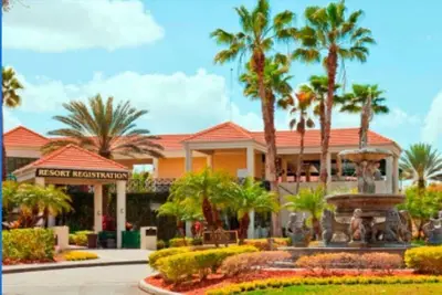 Image de Celebrate Summer Super Vacation nr Disney World Orl Fl- 3 bedroom 3 ba, privacy