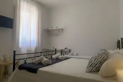 Image de B&b il Faso in Valle d Itria