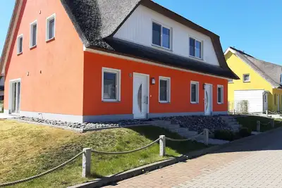 Image de Wellenreiter 1, Deutschland