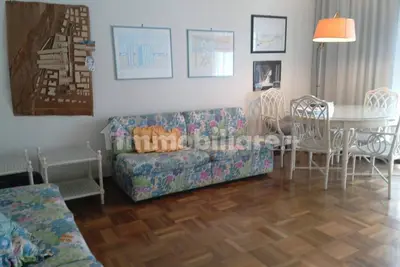 Image de Entire apartment in very central area