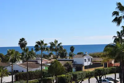 Image de villas de costalita 70, calle Seneca 5