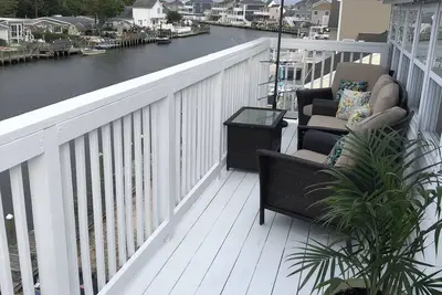 Image de Affordable beach getaway in Beach Haven West