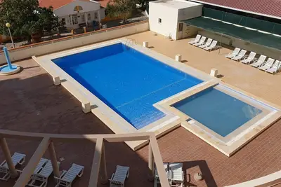 Image de Milay Beach House