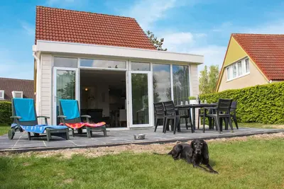 Image de Superbe maison de 3 chambres à.