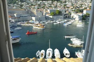 Image de Dubrovnik Fiora cozy apartment