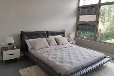 Image de Luxury Executive Condo