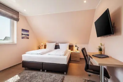 Image de Villa Dalu am See - 5* luxury vacation home
