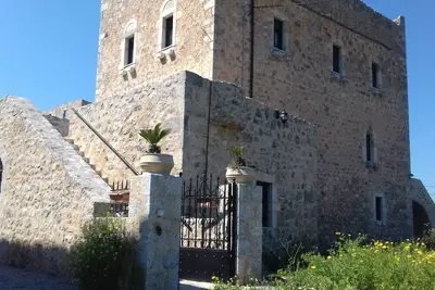 Image de Annezoula's Castle