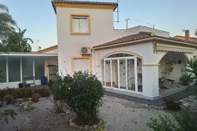 Image de La Desirade Une Charmante Maison Désirée