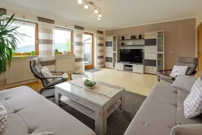 Image de Vrbo Property