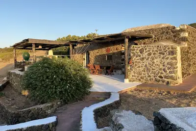 Image de Vento di Scirocco - Tramonto