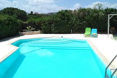 Image de Villa Flore - Loft -