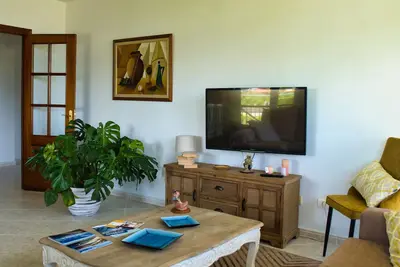 Image de Holiday house located in the heart of Rías Baixas