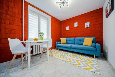 Image de Vip European Style Apartment Nemiga