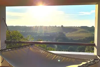 Image de Villa Abitureiras - le meilleur endroit pour découvrir le Portugal