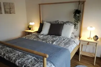 Image de Quiet vacation apartment in a central location in Ahrweiler