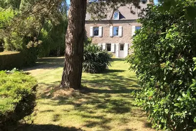 Image de Maison Grand Confort Proche Toutes Commodites