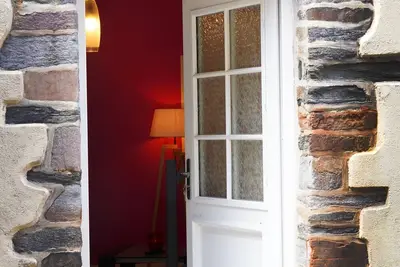 Image de Agréable petite maison quartier historique