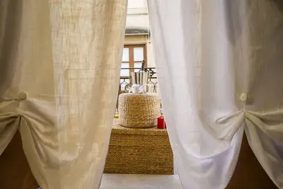Image de The Pearls of the Gulf 1st floor