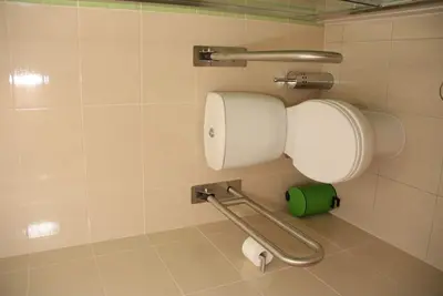 Image de Casa da Camila