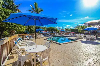Image de 3 Bedroom Condo in Key Largo