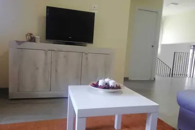 Image de Villa Etna Jonio