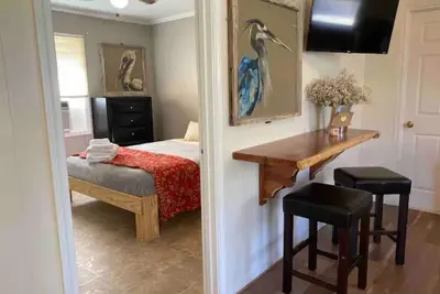 Image de Casita Sol - Hemphill, Texas