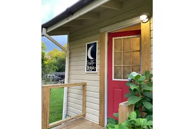 Image de Casita Luna - Hemphill, Texas