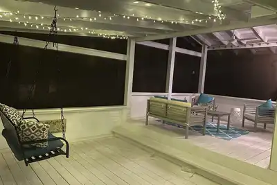 Image de Sunshine Shack at Clearwater Lake (sleeps 6)