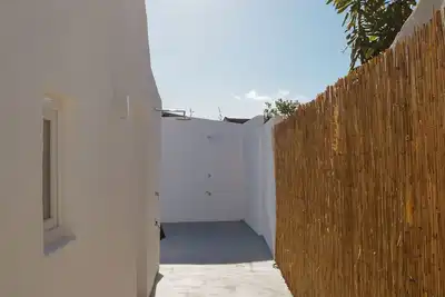 Image de Beach, Surf and City - 2 bedroom villa