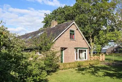 Image de Boerenzwaluw